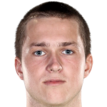 player picture of J. Wallis