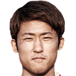Player picture of Renshi Yamaguchi