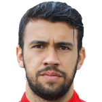 Player picture of لوسيانو كاستان 