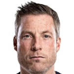 Player picture of Neil Harris