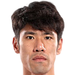 Player picture of Lyu Wenjun