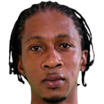 Player picture of مالكولم جوزيف