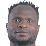 player picture of A. Kitata