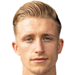 Player picture of Thomas Sonntag