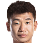 Player picture of Feng Gang