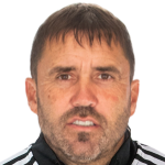Player picture of Eduardo Coudet