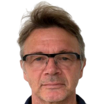 Player picture of Philippe Troussier