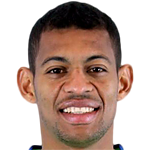 Player picture of Ricardo Lopes
