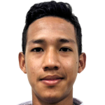 player picture of Soun Makara