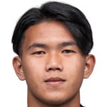 player picture of Var David