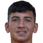 player picture of Hashem Al Hammami