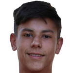 player picture of Ahmad Khalil