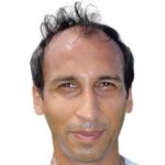 Player picture of سيد حسن