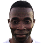 Player picture of Dady Aristide