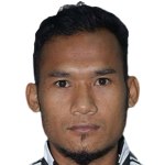 player picture of C. Sianphongsay