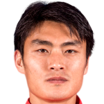 player picture of Zheng Tao