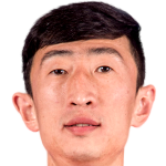 Player picture of Yang Yu