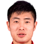 Player picture of Wang Fa