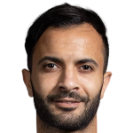 Player picture of Taha Yassine Khenissi