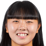 Player picture of Cho Hyeyoung