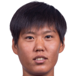 Player picture of Hyon Son Gyong