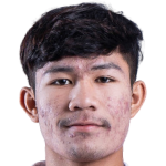 player picture of Koeut Meas