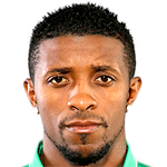 Player picture of Jonathan Cafú