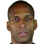 Player picture of Marcão