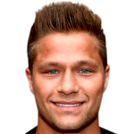 Player picture of Yens Peeters