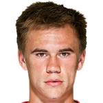 Player picture of Evgeniy Ezhov