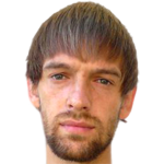 coach picture of Leonid Boev