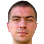 player picture of N. Sorokin