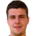 player picture of Y. Medvedev