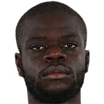 Player picture of Olivier Kemen