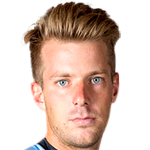 player picture of I. Etevenaux