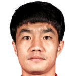 Player picture of Tan Wangsong