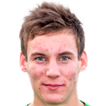 player picture of D. Lechner