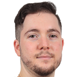 Player picture of Mishel Levinski