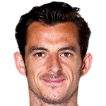 Player picture of Leighton Baines