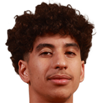 Player picture of Abdelwahab Bellahsene