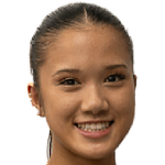 Player picture of Elisa Nguyen