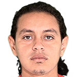 Player picture of جيسون كاسكو 