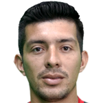 Player picture of اليخاندرو تابيا