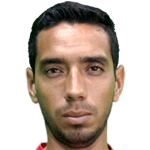 Player picture of نورلان كوادرا 