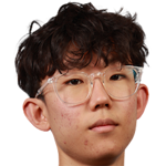 Player picture of Timothy Choi