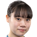 Player picture of Anne Uesawa