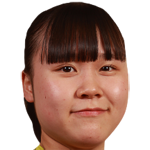 Player picture of Misuzu Takeya