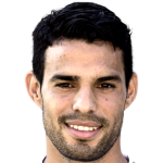 Player picture of Juan Barrera