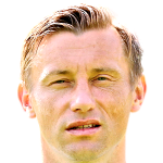 Player picture of Ivica Olić