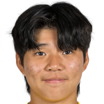 Player picture of Woo Sumin